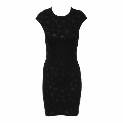 Large Product Preview Image 1